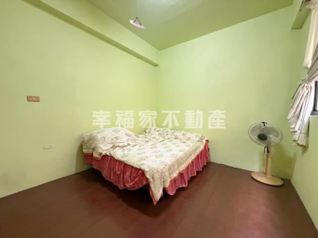 湖內別墅-5