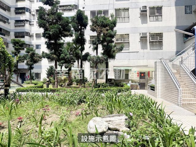 永康大樓-0