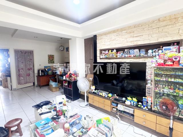 永康大樓-6