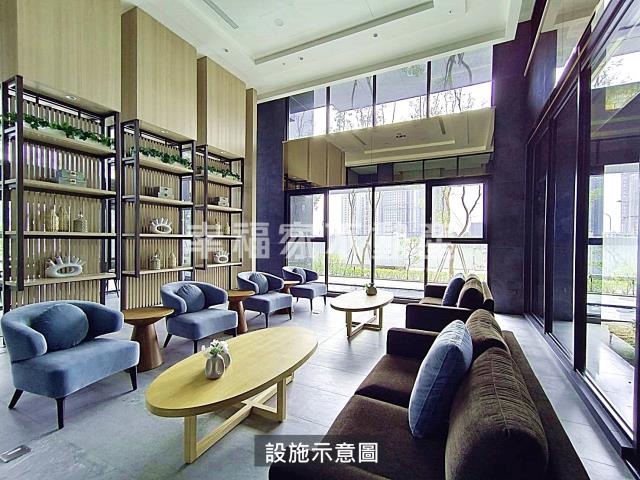 安南大樓-13