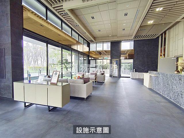 安南大樓-14