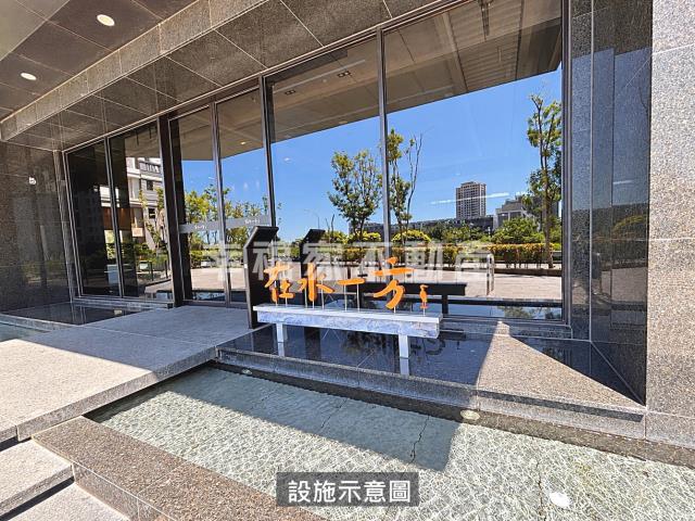 安南大樓-4