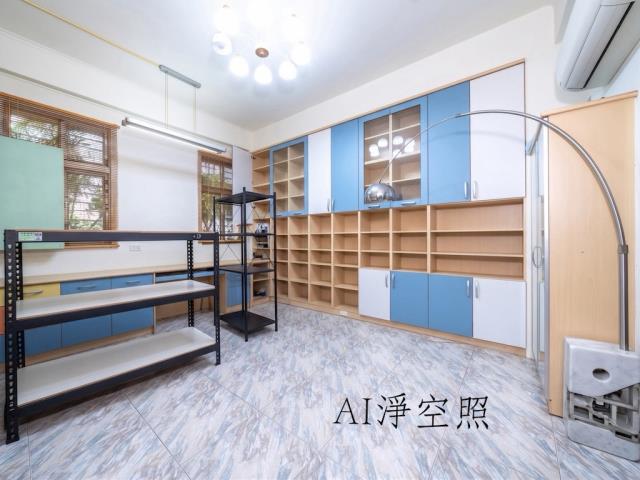 台南東區別墅-2