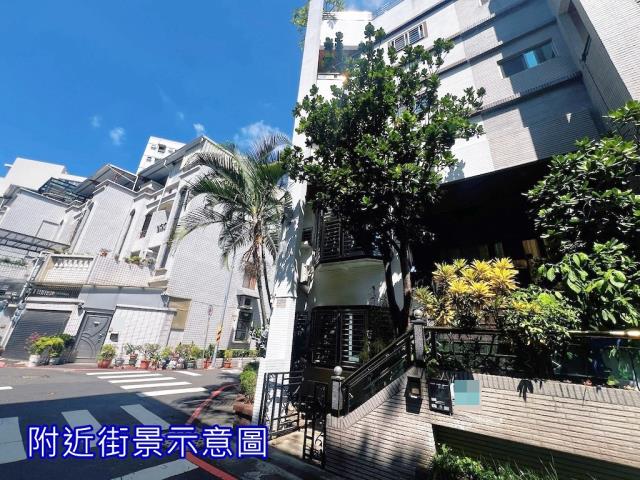 台南東區別墅-8