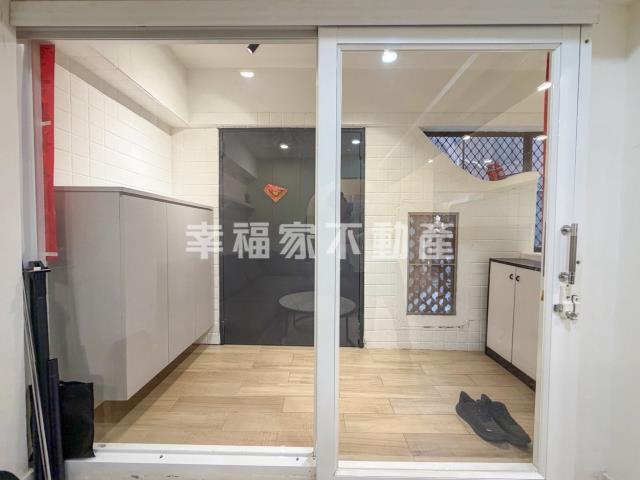 東區華廈-11