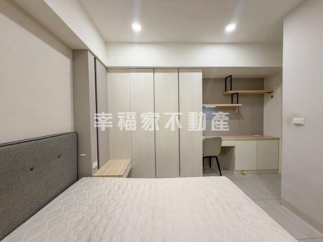 東區華廈-12