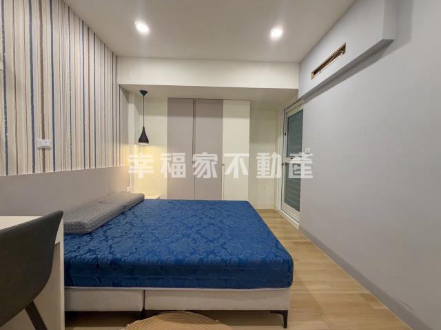 東區華廈-1