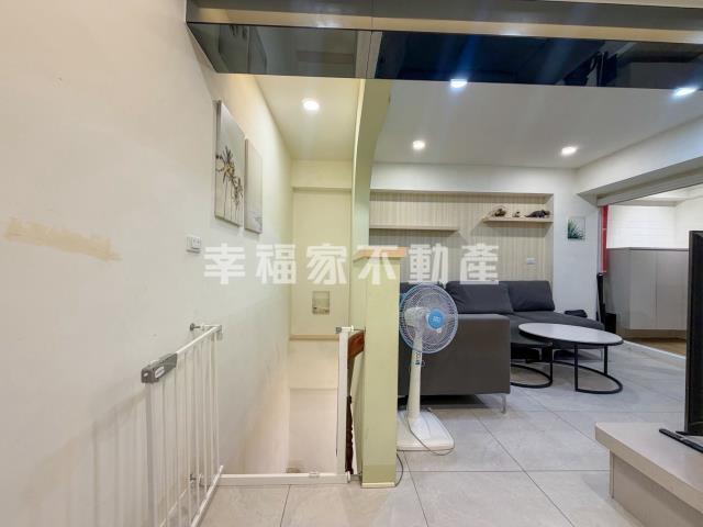 東區華廈-7
