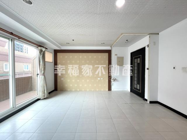 安平大樓-13