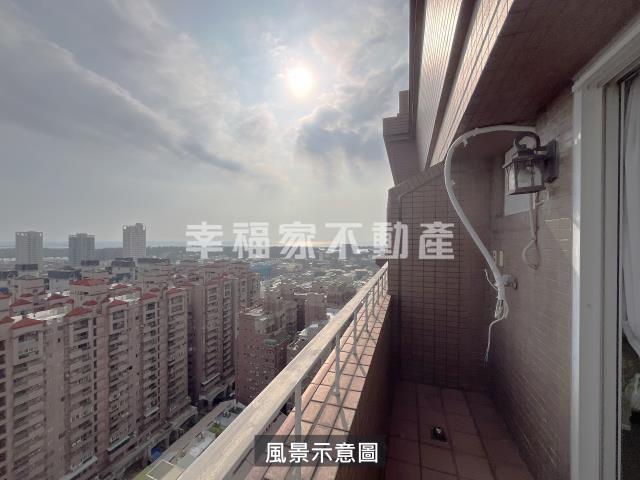 安平大樓-2