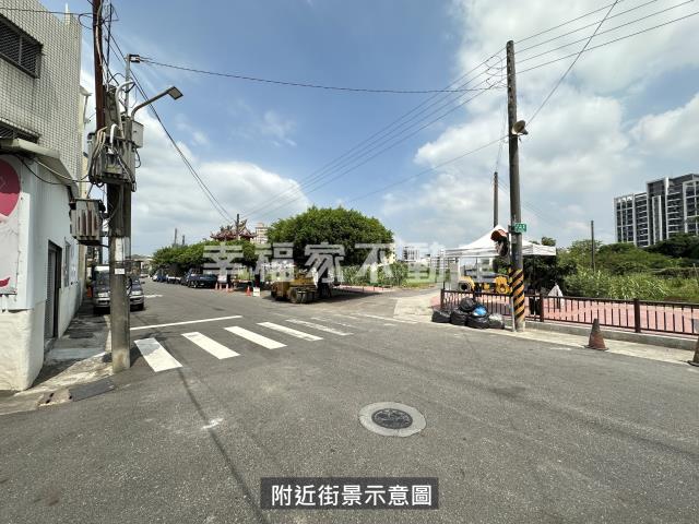 永康華廈-11