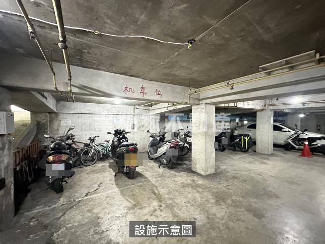 永康華廈-6