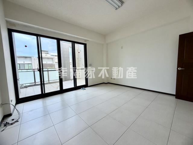 仁德別墅-2