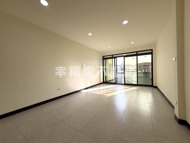 高雄別墅-12