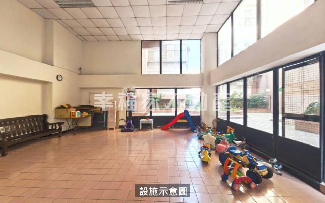 東區華廈-14