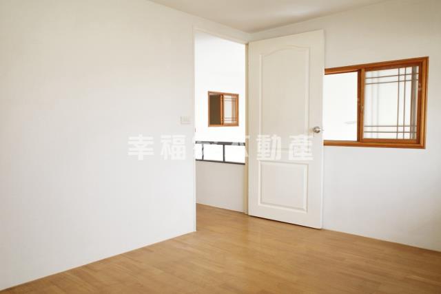 東區華廈-5