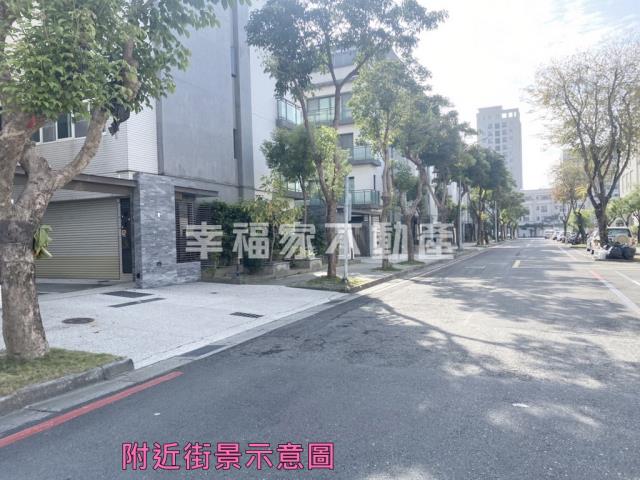 善化別墅-12