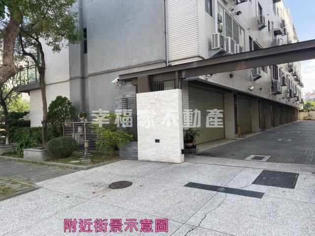 善化別墅-3