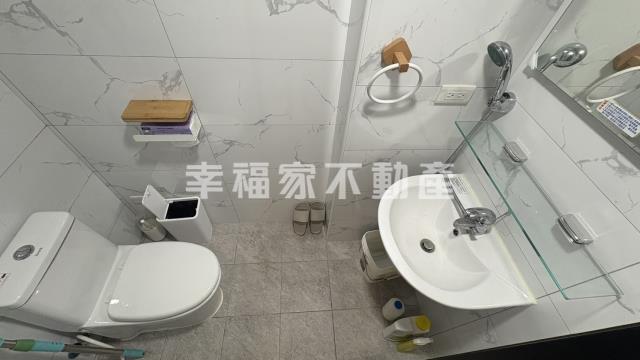 台南善化別墅-10