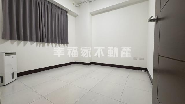 台南善化別墅-0
