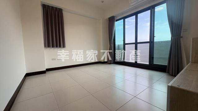 台南善化別墅-1