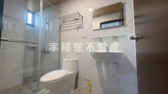 台南善化別墅-2