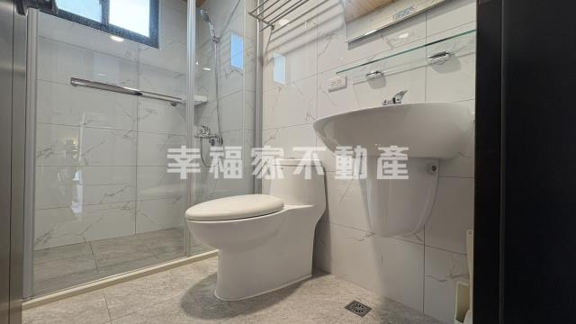 台南善化別墅-7
