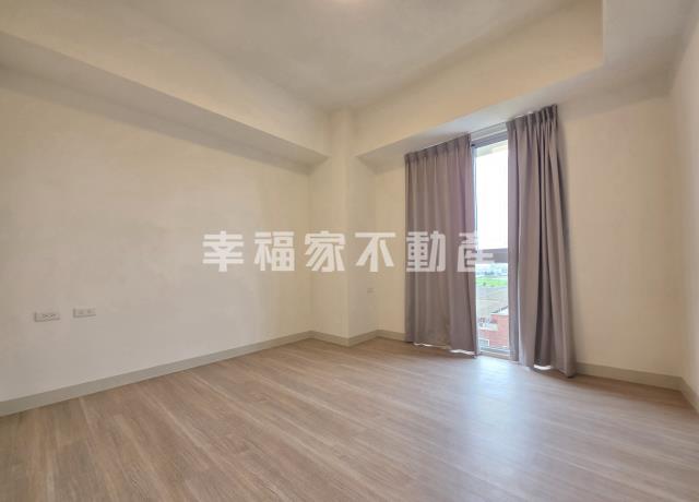 善化華廈-10