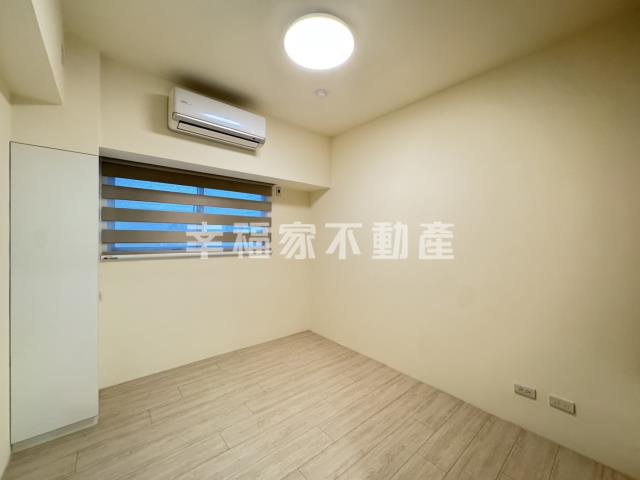 安南華廈-0