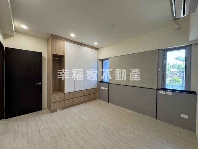 安南華廈-2