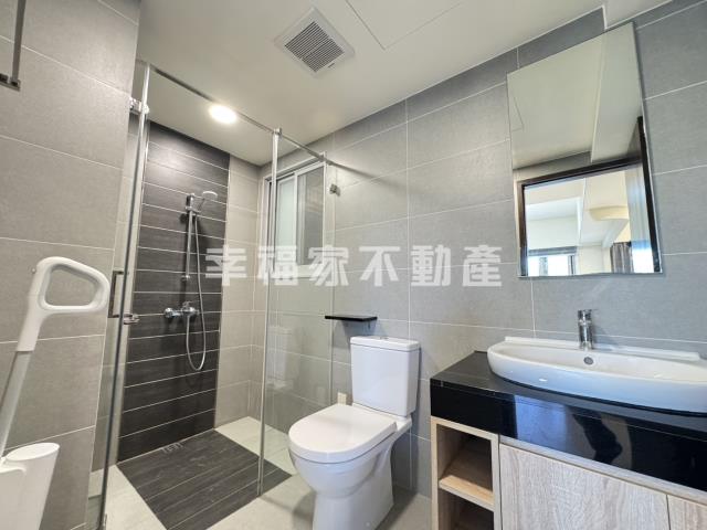 安南華廈-8