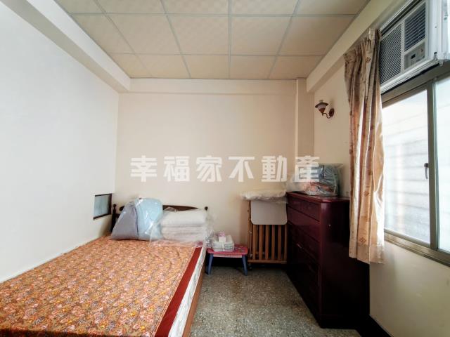 台南南區別墅-12