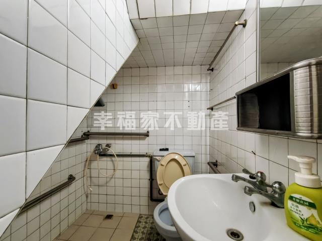 台南南區別墅-1