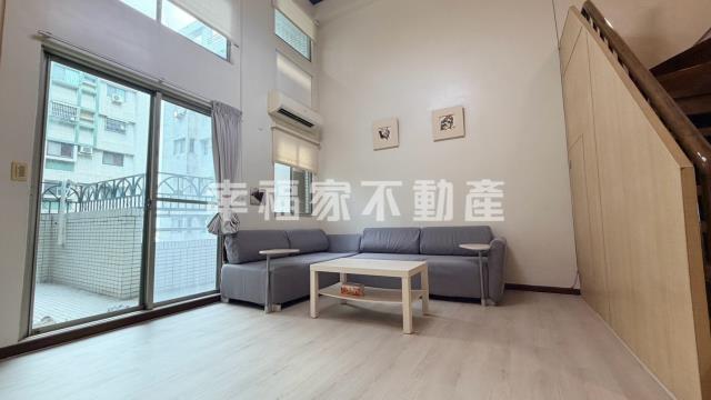 台南永康大樓-1
