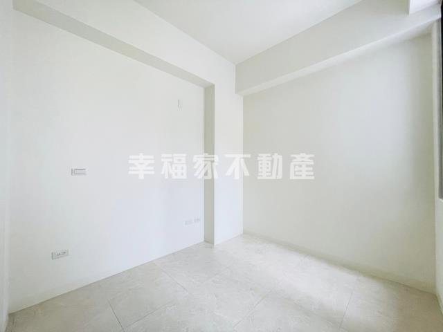 台南佳里華廈-10