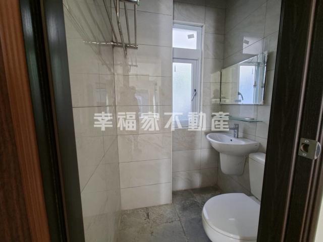 麻豆別墅-9