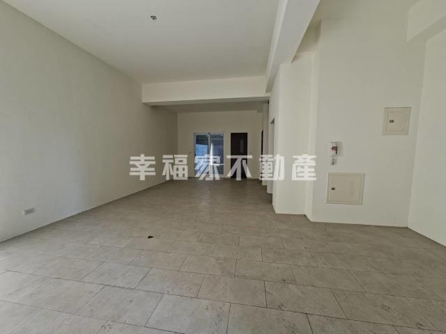 麻豆別墅-10