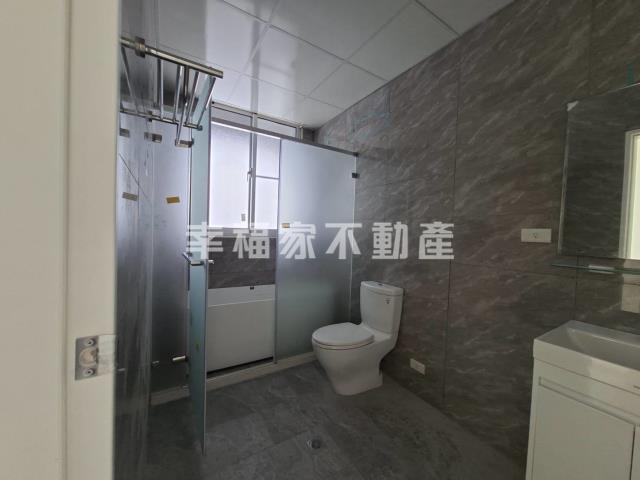 麻豆別墅-12