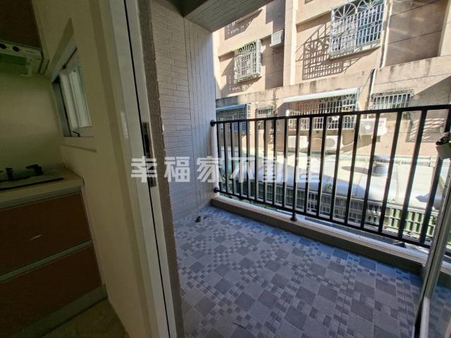 麻豆別墅-1