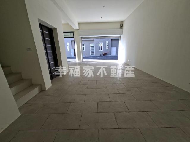 麻豆別墅-4