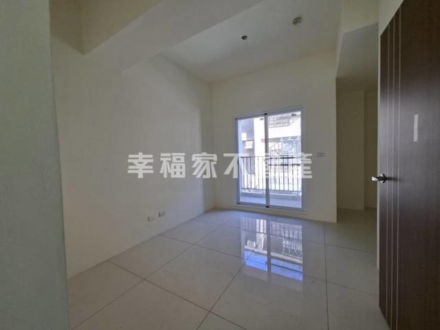 麻豆別墅-5