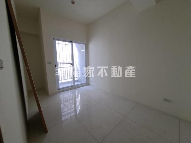 麻豆別墅-6