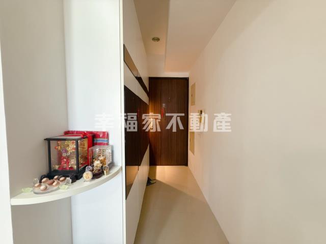 安平大樓-9