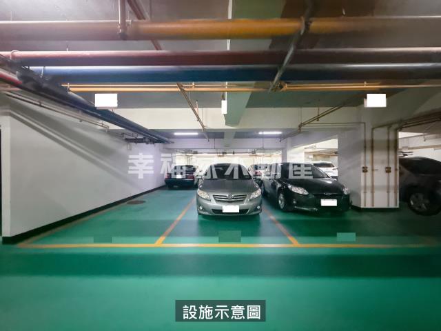 安平大樓-12
