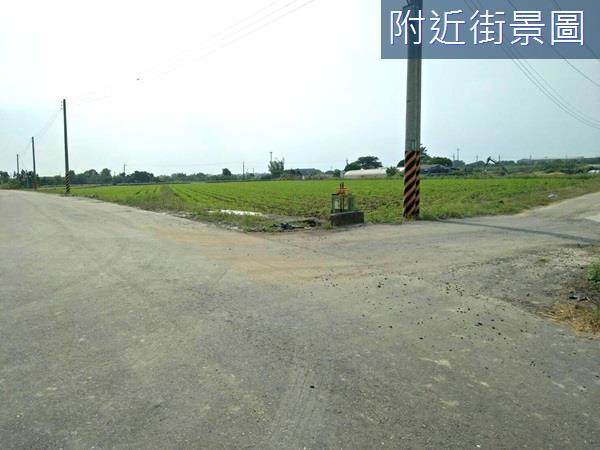 台南農地-11