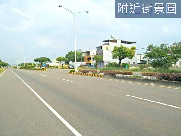 台南農地-12