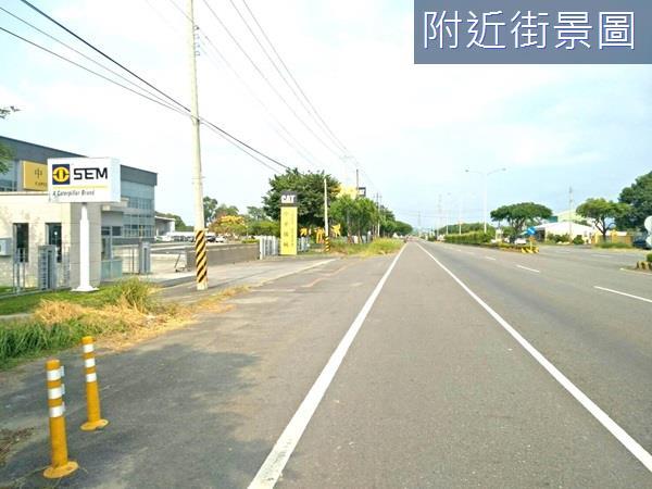 台南農地-14
