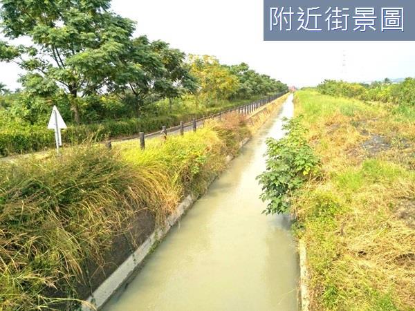 台南農地-7