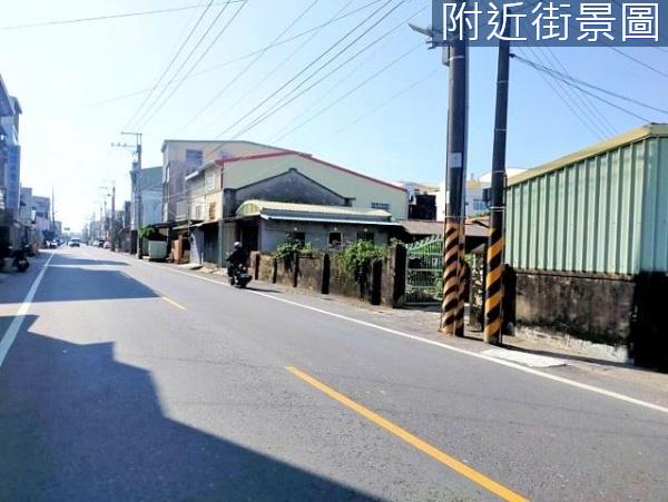 台南建地-9