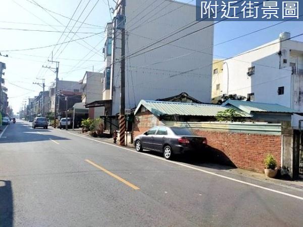 台南建地-10